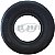 Pneu 225/75R16C - TRAZANO H188 118/116R - Imagem 4