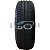 Pneu 185/60R15 - MAZZINI FALCONER F1 88H - Imagem 2
