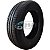 Pneu 185/60R15 - MAZZINI FALCONER F1 88H - Imagem 1