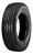 Pneu 295/80R22.5 - TRAZANO AD153 TRAÇAO 152/149L - Imagem 1