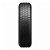 Pneu 235/75R15 - DYNAMO MHT-01 H/T 105S - Imagem 2