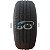 Pneu 205/55R16 - NEXEN N FERA SU4 91W - Imagem 2
