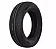 Pneu 195/65R15 - ROADKING ARGOS AX5 91V - Imagem 1