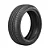 Pneu 195/55R16 - GRIPMASTER G-PUSH 87V - Imagem 1