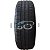 Pneu 185/55R16 - INVOVIC EL601 87V - Imagem 2