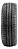 Pneu 185/65R15 - XBRI FASTWAY C1 88H - Imagem 2