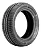Pneu 185/65R15 - XBRI FASTWAY C1 88H - Imagem 1