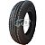 Pneu 175/70R14 - ONYX NY-805 84T - Imagem 1