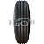 Pneu 175/70R14 - ONYX NY-805 84T - Imagem 2