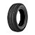 Pneu 175/70R14 - ONYX NY-805 84T - Imagem 1
