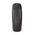 Pneu 175/70R14 - ONYX NY-805 84T - Imagem 2