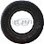 Pneu 175/70R14 - ONYX NY-805 84T - Imagem 3