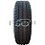 Pneu 205/70R15C - MAXZEZ BLAZER 106/104T - Imagem 3