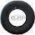 Pneu 205/70R15C - MAXZEZ BLAZER 106/104T - Imagem 4