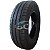 Pneu 205/70R15C - MAXZEZ BLAZER 106/104T - Imagem 1