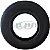 Pneu 205/65R15 - CHENGSHAN SPORTCAT CSC-302 A/T 94H - Imagem 4