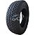 Pneu 205/65R15 - CHENGSHAN SPORTCAT CSC-302 A/T 94H - Imagem 1