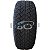 Pneu 205/65R15 - CHENGSHAN SPORTCAT CSC-302 A/T 94H - Imagem 3