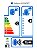 Pneu 195/70R15C - DYNAMO HISCEND H MC02 104/102R - Imagem 2