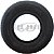 Pneu 195/70R15C - DYNAMO HISCEND H MC02 104/102R - Imagem 4