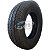 Pneu 195/70R15C - DYNAMO HISCEND H MC02 104/102R - Imagem 1