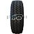 Pneu 195/70R15C - DYNAMO HISCEND H MC02 104/102R - Imagem 3
