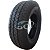 Pneu 225/70R15C - DYNAMO HISCEND H MC02 112/110R - Imagem 1