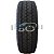 Pneu 225/70R15C - DYNAMO HISCEND H MC02 112/110R - Imagem 3