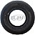Pneu 225/70R15C - DYNAMO HISCEND H MC02 112/110R - Imagem 4
