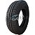 Pneu 175/70R14 - GOODYEAR EFFICIENTGRIP PERFORMANCE 88T - Imagem 1