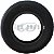 Pneu 175/70R14 - GOODYEAR EFFICIENTGRIP PERFORMANCE 88T - Imagem 3
