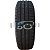 Pneu 175/70R14 - GOODYEAR EFFICIENTGRIP PERFORMANCE 88T - Imagem 2
