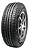 Pneu 235/75R15 - LINGLONG CROSSWIND ECO TOURING H/T 105S - Imagem 1