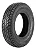 Pneu 255/70R16 - SUNSET VENTTURA  A/T B1 111T - Imagem 1