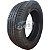 Pneu 235/50R18 - NEXEN ROADIAN GTX 101V - Imagem 1