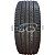 Pneu 235/50R18 - NEXEN ROADIAN GTX 101V - Imagem 2