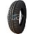 Pneu 175/70R14 - KUMHO ES31 84T - Imagem 1
