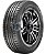 Pneu 175/70R14 - KUMHO ES31 84T - Imagem 1