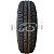 Pneu 175/70R14 - KUMHO ES31 84T - Imagem 2