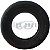 Pneu 175/70R14 - KUMHO ES31 84T - Imagem 3