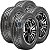 Pneu 175/70R14 - KUMHO ES31 84T - Imagem 3
