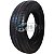 Pneu 175/65R15 - LANVIGATOR COMFORT II 84H - Imagem 1