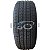 Pneu 245/70R16 - SPEEDMAX FRD66 H/T 107T - Imagem 2