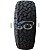 Pneu 235/70R16 - SPEEDMAX PANGEA PRIME A/T (LB) 110/107S - Imagem 2