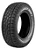 Pneu 265/70R16 - SPEEDMAX PANGEA ADAPT A/T (LB) 121/118S - Imagem 1