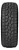 Pneu 265/70R16 - SPEEDMAX PANGEA ADAPT A/T (LB) 121/118S - Imagem 2
