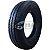 Pneu 205/75R16C - GRIPMASTER G-PROVAN 110/108Q - Imagem 1