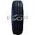 Pneu 205/75R16C - GRIPMASTER G-PROVAN 110/108Q - Imagem 3