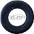 Pneu 205/75R16C - GRIPMASTER G-PROVAN 110/108Q - Imagem 4