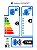 Pneu 225/75R16C - DYNAMO HISCEND H MC02 121/120R - Imagem 2